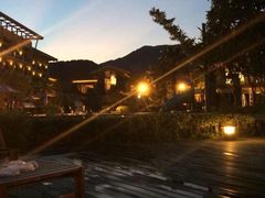 iphone_upload_pic-宁波九龙湖开元度假村