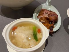 -天府掌柜(九眼桥店)