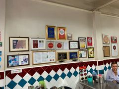 -Kha Mu Charoensang(Silom)