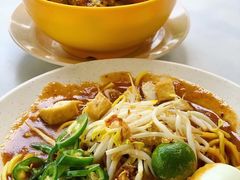 -Killiney Kopitiam(基利尼路67号店)