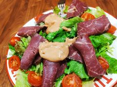 -Tubestation站点比萨(新世界大望路店)