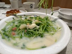 -江渔儿酸菜鱼(曜一城店)
