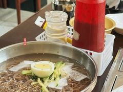 -大福黄牛料理·韩式烤肉·黄牛肥肠·酱蟹
