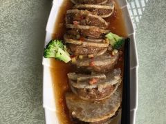 -壮乡楼民俗文化苑(李宁体育园店)