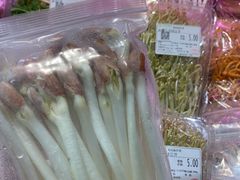 -简致生活MARKET(小榄海港城购物中心店)