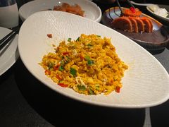 -凤凰湘语·平价海鲜餐厅(浦东旗舰店)
