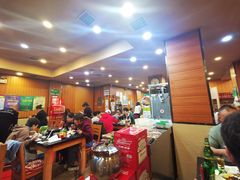 -领鲜风味花雕鸡(马端街店)