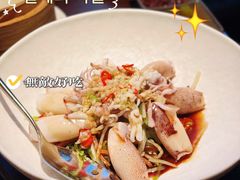 -随堂里