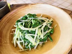 -朴墅(西湖青芝坞店·杭帮菜·家宴.14年的店)