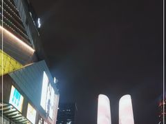 -合景·悠方(成都店)