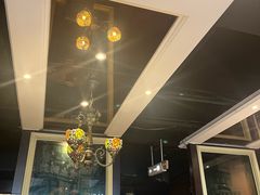 -城南往事·鲁菜济南菜(软件园美莲广场店)