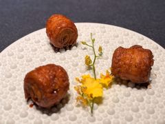 -子福慧(虹桥店)
