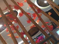 -鼎泰丰(当代商城店)