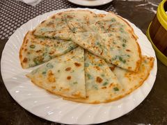 -顺德新世界酒店·华美轩餐厅