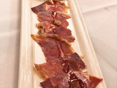 -摩根扒房(桐梓林店)