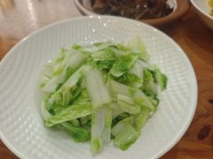 -李东农庄(中南百草园地标店)