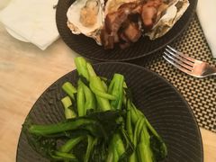 -上海新发展亚太JW万豪酒店