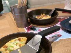 -必胜客(华地店)