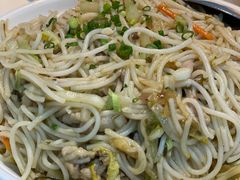 -园里前·10年私厨·福建菜(台江万达鳌峰洲店)