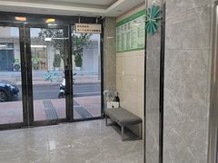 -半岛宠物医院24小时(白果林店)