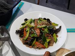 -渔码头食府·20年蓬莱老字号(登州路店)