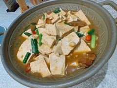 -赣南人家(顺义后沙峪亚朵店)