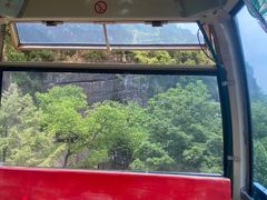 -狼山风景名胜区