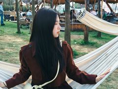 -瑶湖郊野森林公园