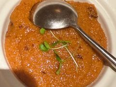 油辣子米豆腐-山石榴·贵州菜(丰盛里店)