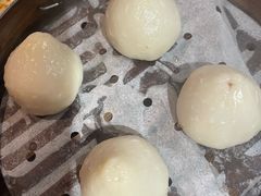 炊圆-荣家小吃(紫阳街店)