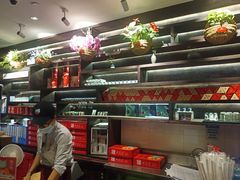 -蛙小侠(珠海华发商都店)