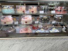 -哈根达斯(滨江店)