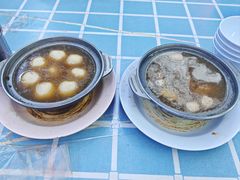 -新记肉骨茶