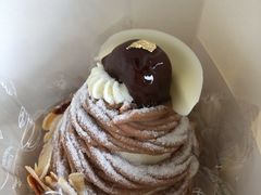 -KOMUGI 小麦家(新地假日广场店)