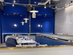 -兰湘子·湘菜小炒(崂山丽达店)