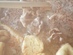 -惠和祥羊肉片(江都路店)