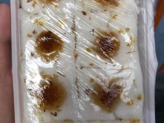 -南大门韩国米糕(公滨路店)