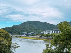 -溪口-滕头旅游景区