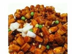 八宝酱年糕-芳满庭·江浙小馆(1912店)