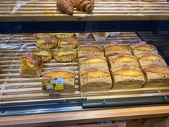 -津乐园(佳荣里店)