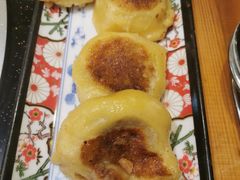 -粘豆包铁锅炖二部(温泉街店)