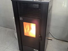 -何家壮馍店(南关总店)