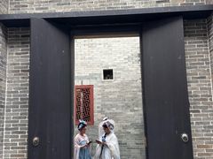 -碧江金楼