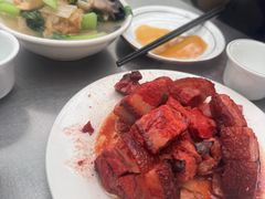 -大兴街扣碗包子馆