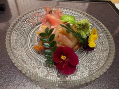 -小十Omakase(地王大厦店)