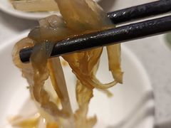 -新名仕(仙霞路店)