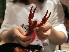 -赤甲皇(仙霞路店)