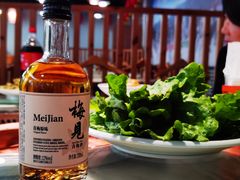 -好灶头妈妈菜(珍珠半岛店)