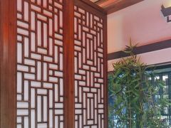 -徽镇小厨·经典徽菜(十里河店)