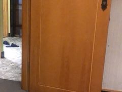 -Together·泰式按摩精油SPA(虹桥店)